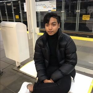 Meet your Posher, Tafhimul